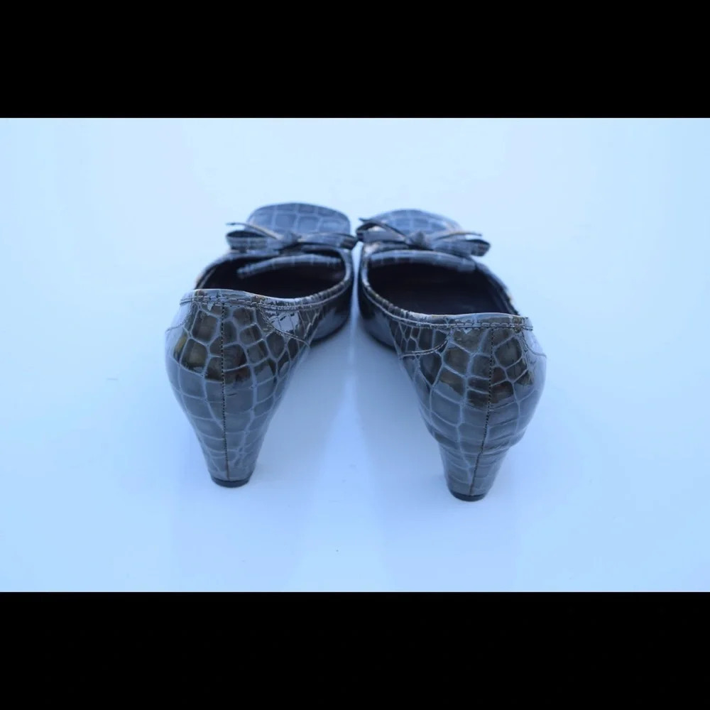 Sam Edelman Hollie pumps - Picture 8 of 8